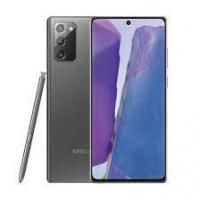 Ventas Varias Sin datos  celular